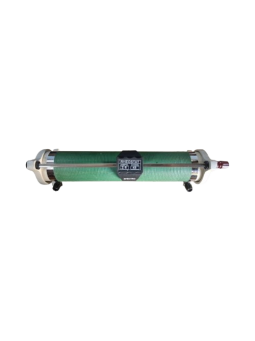 RHEOSTAT 48 OHMS